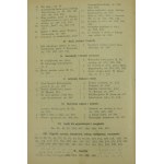 Moje Pisemko - půl roku 1924 (411)