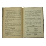 T.Sztybel, Krótkie wiadomości z lotnictwa, obrony przeciwlotniczej i obrony przeciwgazowej, 1933r(413)