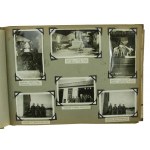 Album fotografií a dokumentů polského seržanta z let 1942 až 1947 (416)