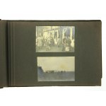 Fotoalbum - Východní fronta 1917-1918 (417)
