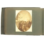 Album fotografii - front wschodni 1917-1918 (417)