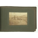 Fotoalbum - Východní fronta 1917-1918 (417)