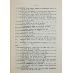 Order Orła Białego, 1939r (418)