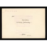 PODDĘBSKI Henryk - Fotografia Czarnohora- z przełęczy Jabłonickiej (448)