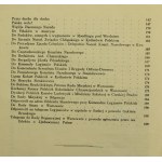 Bandurski Władysław - Blutopfer - Ehre (909)
