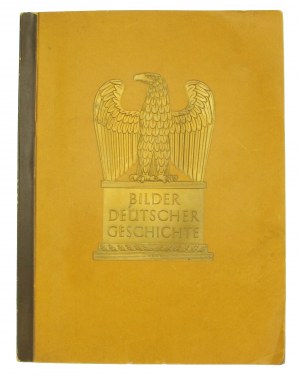Bilder Deutscher Geschichte. 1936 (472)