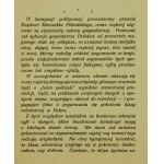 Starzyński S. - Położenie klasy robotniczej po przewrocie majowym (480)