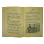 Reis Z. - Gawędy Legionowe (102)