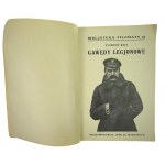 Reis Z. - Gawędy Legionowe (102)