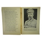 Reis Z. - Gawędy Legionowe (102)