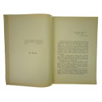 Żeligowski L. - Myśli żołnierza-rolnika o naszem gospodarstwie, 1932 (121)