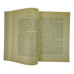Żeligowski L. - Myśli żołnierza-rolnika o naszem gospodarstwie, 1932 (121)