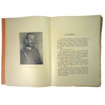 Wilno. Legiony. Komitet Organizacyjny VII Zjazdu Legionowego w Wilnie, Wilno, 1928 (207)