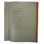 Wilno. Legiony. Komitet Organizacyjny VII Zjazdu Legionowego w Wilnie, Wilno, 1928 (207)