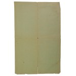 Świadectwo Odznaki Sportowej oraz mianowanie na instruktora narciarskiego, 1935 (377)