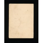 Legitymacja Państwowej Odznaki Sportowej, Warszawa 1939 (469)