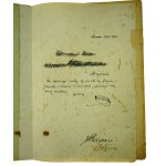 Samborschyna, an illustrated monograph of the city of Sambor and the Sambor economy, Volume I. A.Kuczera. Sambor, 1935.(508)