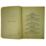 Samborschyna, an illustrated monograph of the city of Sambor and the Sambor economy, Volume I. A.Kuczera. Sambor, 1935.(508)