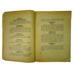 Samborschyna, an illustrated monograph of the city of Sambor and the Sambor economy, Volume I. A.Kuczera. Sambor, 1935.(508)