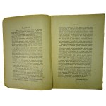 Samborschyna, an illustrated monograph of the city of Sambor and the Sambor economy, Volume I. A.Kuczera. Sambor, 1935.(508)