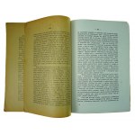 Samborschyna, an illustrated monograph of the city of Sambor and the Sambor economy, Volume I. A.Kuczera. Sambor, 1935.(508)