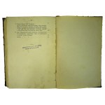 Lwów, tri spoločné publikácie, 1910 (516)