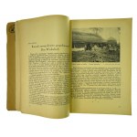 Rocznik Ziem Wschodnich 1938 (528)