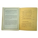 Bulletin of the Circle of Lvovians in London, June 1972 (576)