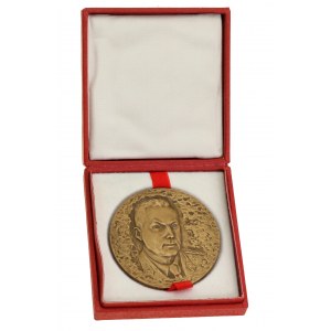 Medal Marszałek Konstanty Rokossowski, 1976 (259)