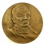 Medal Orkiestra Koncertowa Wojska Polskiego 1997 (261)