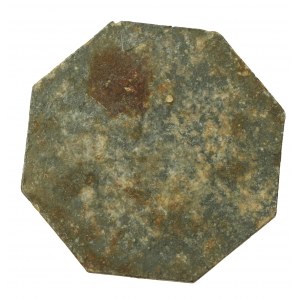 Dominium Szewno 10 szefli (374)