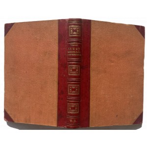 LA VITA DI NIKOLAO COPERNICO