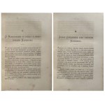 LA VITA DI NIKOLAO COPERNICO
