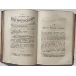 LA VITA DI NIKOLAO COPERNICO