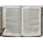HISTORYCZNE PAMIĄTKI ZNAMIENITYCH RODZIN tom II