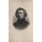MICKIEWICZ - PAN TADEUSZ