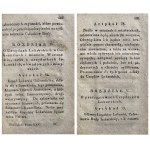 SUPPLEMENTO ALLA RIVISTA DEI DIRITTI VOLUME 25