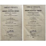 LEŚNIEWSKI - OBRAZ SVETA