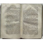 DICIONARIO DI ECONOMIA POLITICA 1828 - BELLA COPIA.
