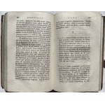 DICIONARIO DI ECONOMIA POLITICA 1828 - BELLA COPIA.