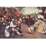 HISTORYA MALARSTWA - ŁADNY KOMPLET