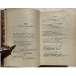 NIEMCEWICZ - ŚPIEWY HISTORYCZNE
