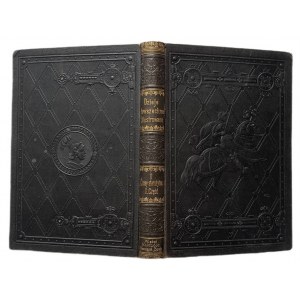 STORIA ILLUSTRATA DELL'ANTICO Volume I