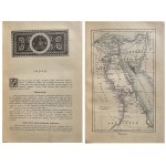 STORIA ILLUSTRATA DELL'ANTICO Volume I