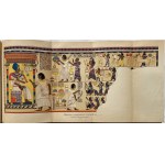 STORIA ILLUSTRATA DELL'ANTICO Volume I