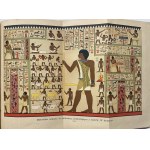 STORIA ILLUSTRATA DELL'ANTICO Volume I