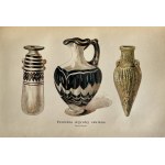 STORIA ILLUSTRATA DELL'ANTICO Volume I