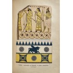 STORIA ILLUSTRATA DELL'ANTICO Volume I