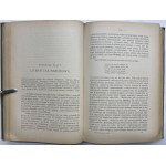 DZIEJE LITERATURY POLSKIEJ II
