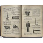 UNIVERSO 1898